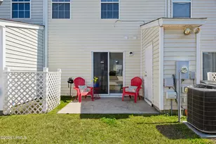 404 Park Side Way, Okatie, SC 29909 - Photo 37