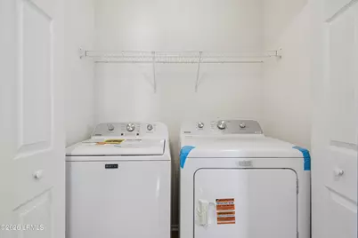 404 Park Side Way, Okatie, SC 29909 - Photo 31