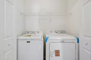 404 Park Side Way, Okatie, SC 29909 - Photo 31