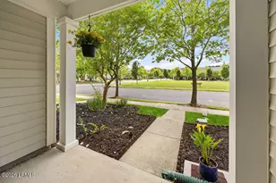404 Park Side Way, Okatie, SC 29909 - Photo 3