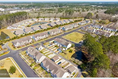 404 Park Side Way, Okatie, SC 29909 - Photo 41