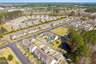 404 Park Side Way, Okatie, SC 29909 - Photo 41