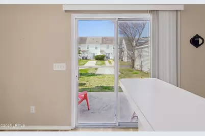 404 Park Side Way, Okatie, SC 29909 - Photo 33