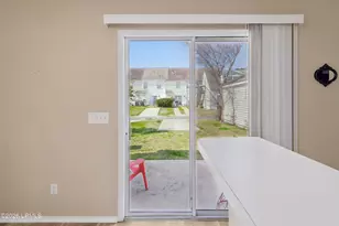 404 Park Side Way, Okatie, SC 29909 - Photo 33