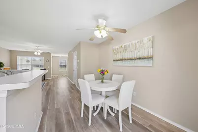 404 Park Side Way, Okatie, SC 29909 - Photo 17