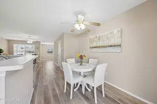 404 Park Side Way, Okatie, SC 29909 - Photo 17