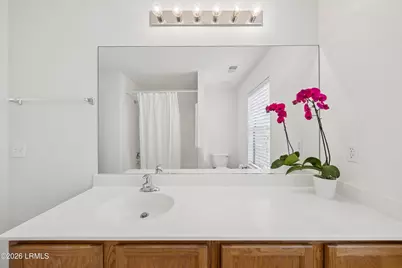 404 Park Side Way, Okatie, SC 29909 - Photo 21