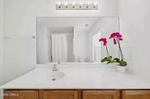 404 Park Side Way, Okatie, SC 29909 - Photo 21