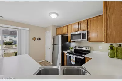 404 Park Side Way, Okatie, SC 29909 - Photo 9