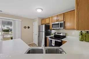 404 Park Side Way, Okatie, SC 29909 - Photo 9