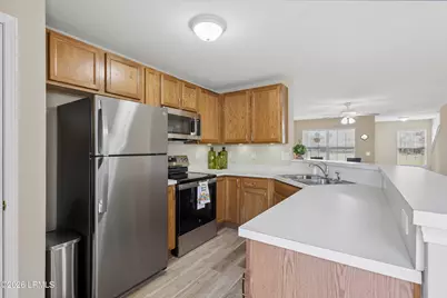 404 Park Side Way, Okatie, SC 29909 - Photo 11