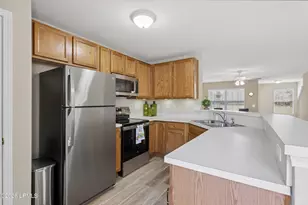 404 Park Side Way, Okatie, SC 29909 - Photo 11