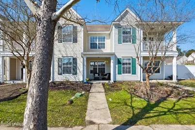 404 Park Side Way, Okatie, SC 29909 - Photo 3