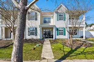 404 Park Side Way, Okatie, SC 29909 - Photo 3