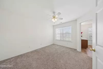 404 Park Side Way, Okatie, SC 29909 - Photo 17