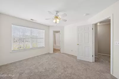 404 Park Side Way, Okatie, SC 29909 - Photo 19