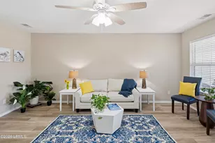 404 Park Side Way, Okatie, SC 29909 - Photo 7