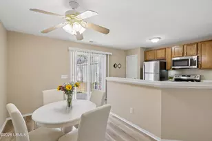 404 Park Side Way, Okatie, SC 29909 - Photo 13
