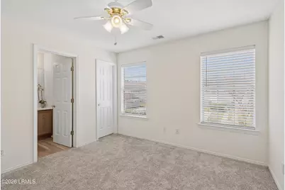 404 Park Side Way, Okatie, SC 29909 - Photo 25