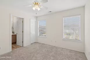 404 Park Side Way, Okatie, SC 29909 - Photo 25