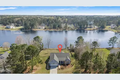 1670 Osprey Lake Circle, Hardeeville, SC 29927 - Photo 39