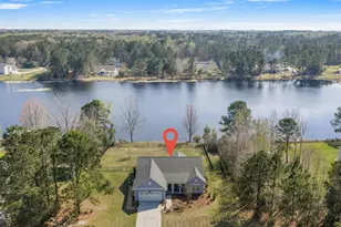 1670 Osprey Lake Cir, Hardeeville, SC 29927 - Photo 39