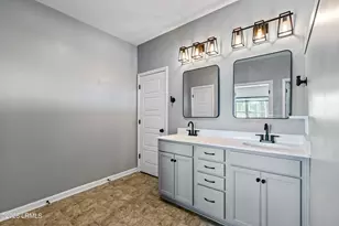 1670 Osprey Lake Cir, Hardeeville, SC 29927 - Photo 21