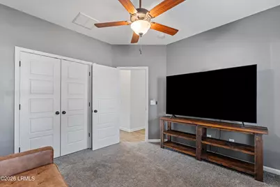 1670 Osprey Lake Circle, Hardeeville, SC 29927 - Photo 25