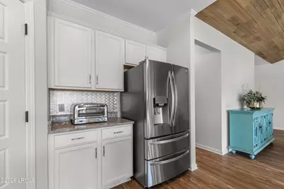 1670 Osprey Lake Circle, Hardeeville, SC 29927 - Photo 17