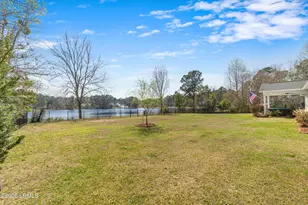 1670 Osprey Lake Cir, Hardeeville, SC 29927 - Photo 35
