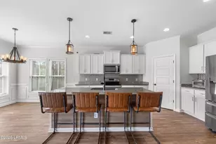 1670 Osprey Lake Cir, Hardeeville, SC 29927 - Photo 11