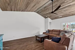 1670 Osprey Lake Cir, Hardeeville, SC 29927 - Photo 7