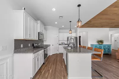 1670 Osprey Lake Circle, Hardeeville, SC 29927 - Photo 13