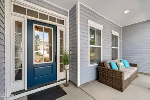 1670 Osprey Lake Cir, Hardeeville, SC 29927 - Photo 3