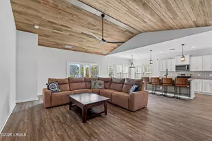 1670 Osprey Lake Cir, Hardeeville, SC 29927 - Photo 5