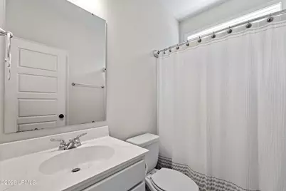 1670 Osprey Lake Circle, Hardeeville, SC 29927 - Photo 27