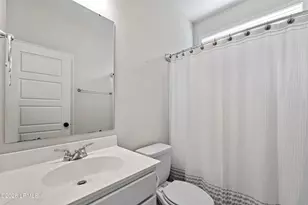 1670 Osprey Lake Cir, Hardeeville, SC 29927 - Photo 27