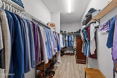 1670 Osprey Lake Circle, Hardeeville, SC 29927 - Photo 23