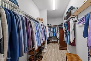 1670 Osprey Lake Cir, Hardeeville, SC 29927 - Photo 23