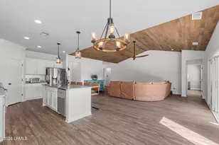 1670 Osprey Lake Cir, Hardeeville, SC 29927 - Photo 9