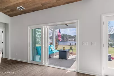 1670 Osprey Lake Circle, Hardeeville, SC 29927 - Photo 29