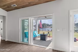 1670 Osprey Lake Cir, Hardeeville, SC 29927 - Photo 29