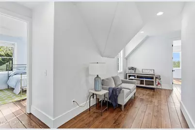 77 Inglewood Circle, Saint Helena Island, SC 29920 - Photo 41