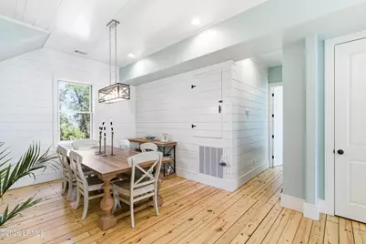 77 Inglewood Circle, Saint Helena Island, SC 29920 - Photo 25