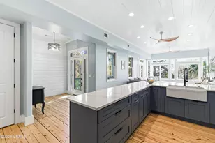 77 Inglewood Cir, Saint Helena Island, SC 29920 - Photo 11