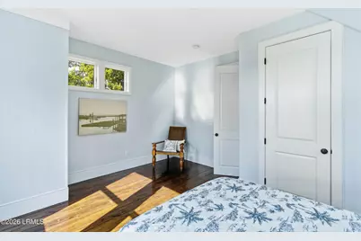 77 Inglewood Circle, Saint Helena Island, SC 29920 - Photo 47