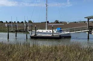 77 Inglewood Cir, Saint Helena Island, SC 29920 - Photo 55