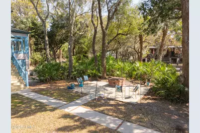 77 Inglewood Circle, Saint Helena Island, SC 29920 - Photo 47