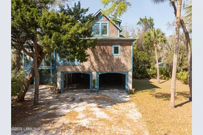 77 Inglewood Circle, Saint Helena Island, SC 29920 - Photo 53