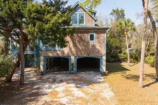 77 Inglewood Cir, Saint Helena Island, SC 29920 - Photo 53